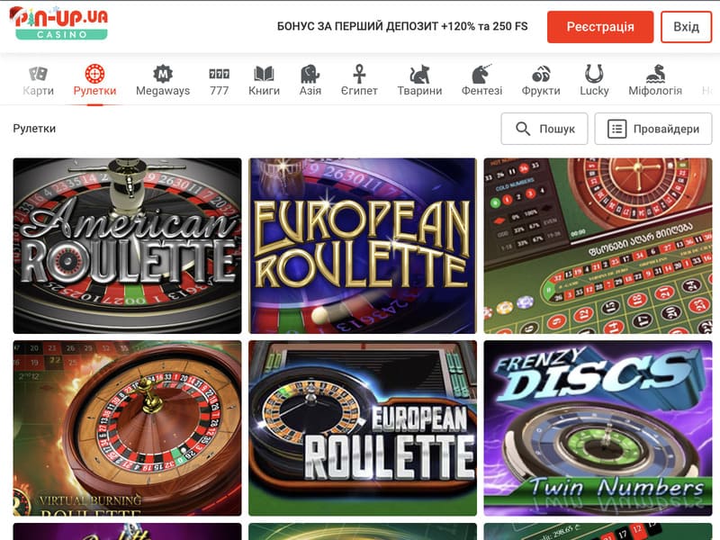 Платіжні системи Pin-Up казино Платіжні системи Pin-Up казино