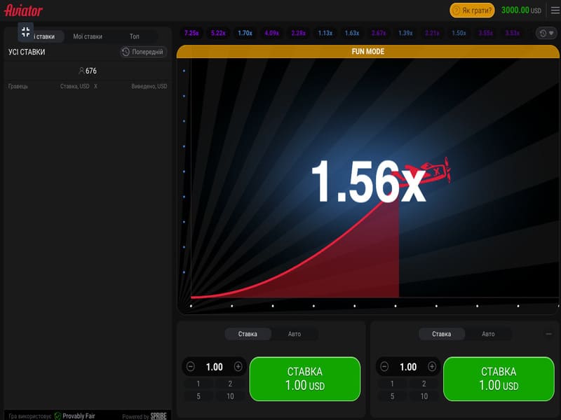 Aviator Crash Game Aviator Crash Game