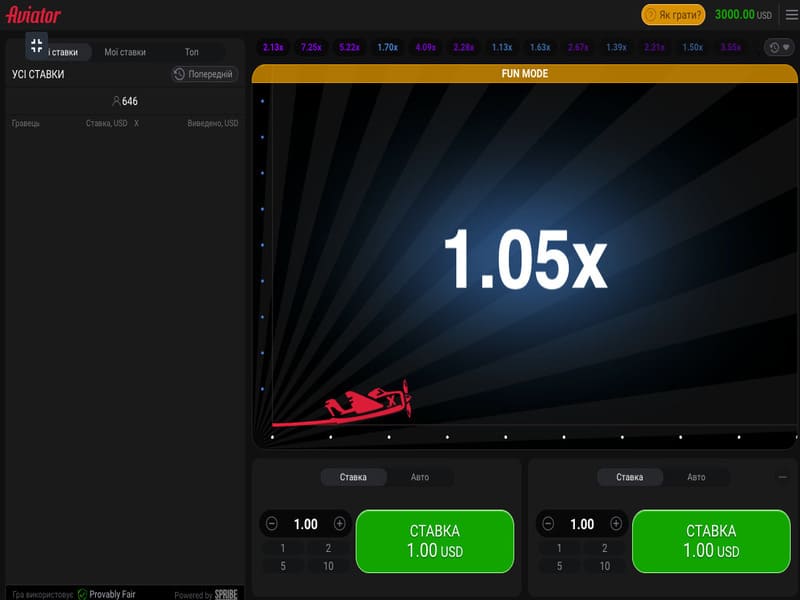 Aviator Crash game Aviator Crash game