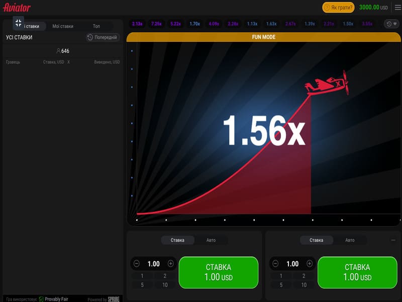гра Aviator Crash гра Aviator Crash
