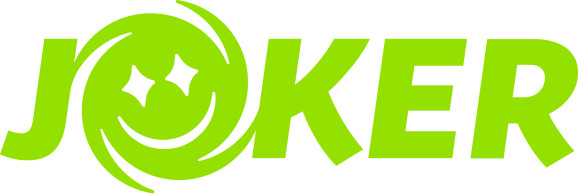 Офіційний сайт про ліцензійне онлайн казино України - Джокер казино